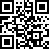 https://mehrnews.com/x3bcF8