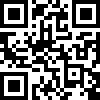 https://mehrnews.com/x36pqD
