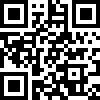 https://mehrnews.com/x3dhFh