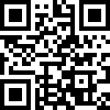 https://mehrnews.com/x37Lq6