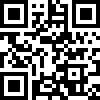 https://mehrnews.com/x35WKh