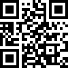 https://mehrnews.com/x3br6k