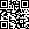 https://mehrnews.com/xTcG4
