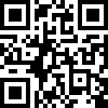https://mehrnews.com/x346bF