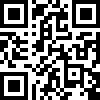 https://mehrnews.com/x3cNKL