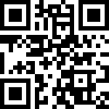 https://mehrnews.com/xPWYn