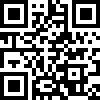 https://mehrnews.com/x38DGz