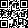 https://mehrnews.com/x3dgB4