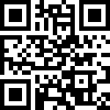 https://mehrnews.com/xM96c
