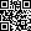 https://mehrnews.com/xTsBV