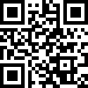 https://mehrnews.com/x39RRr