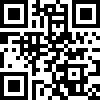 https://mehrnews.com/xSR6b