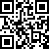 https://mehrnews.com/x37y8h