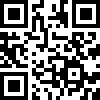 https://mehrnews.com/xZ7j9