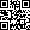 https://mehrnews.com/xZT4y