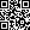 https://mehrnews.com/x39PxJ