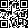 https://mehrnews.com/x33KL4