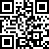 https://mehrnews.com/x32wt2