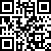 https://mehrnews.com/xWpjT
