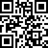 https://mehrnews.com/xwxMv