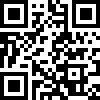https://mehrnews.com/x39qWY