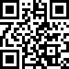 https://mehrnews.com/x3bCtB