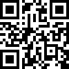 https://mehrnews.com/x32wds
