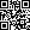 https://mehrnews.com/xRsZT
