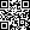 https://mehrnews.com/xTdpn