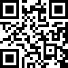 https://mehrnews.com/xnWGC