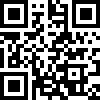 https://mehrnews.com/x38DtP
