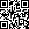https://mehrnews.com/x3267g