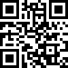 https://mehrnews.com/xf7S8
