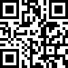 https://mehrnews.com/x3cp9C