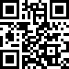 https://mehrnews.com/xKf3t
