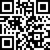 https://mehrnews.com/xYcyW