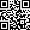 https://mehrnews.com/x3cGts