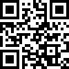 https://mehrnews.com/x37HMW