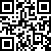 https://mehrnews.com/x38dWh