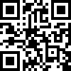 https://mehrnews.com/x358pt