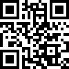 https://mehrnews.com/xNDFX