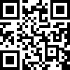 https://mehrnews.com/x4yhg