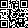 https://mehrnews.com/xYk8G