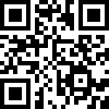 https://mehrnews.com/x39vGf
