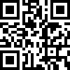 https://mehrnews.com/x398V4