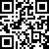 https://mehrnews.com/x35CBL
