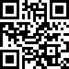 https://mehrnews.com/xRg2W
