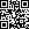 https://mehrnews.com/xnP5R