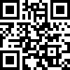 https://mehrnews.com/xT2MC