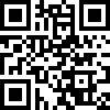 https://mehrnews.com/xTq4n
